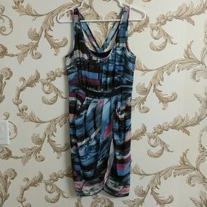 Guess Dress